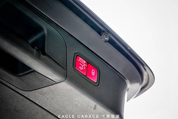 DSC00106.jpg DSC00106.jpg