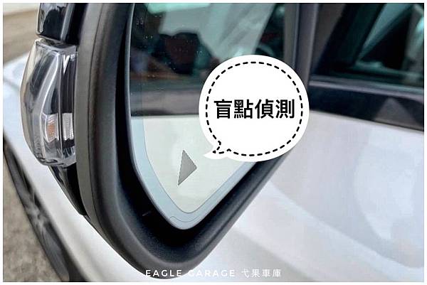 IMG_2480.JPG IMG_2480.JPG