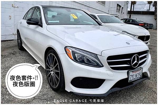 IMG_2297.JPG IMG_2297.JPG