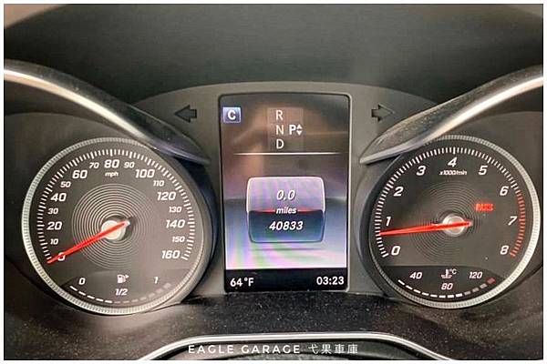 IMG_2481.JPG IMG_2481.JPG