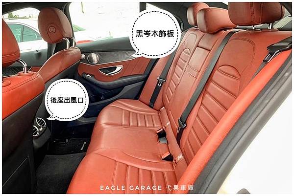 IMG_2483.JPG IMG_2483.JPG