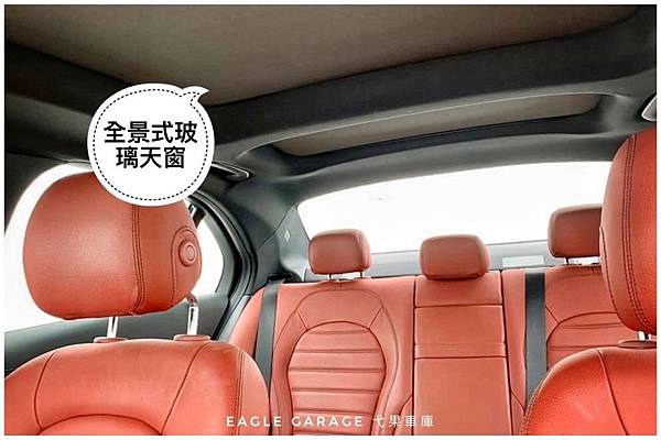 IMG_2485.JPG IMG_2485.JPG