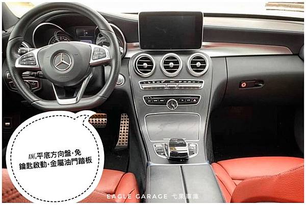 IMG_2482.JPG IMG_2482.JPG