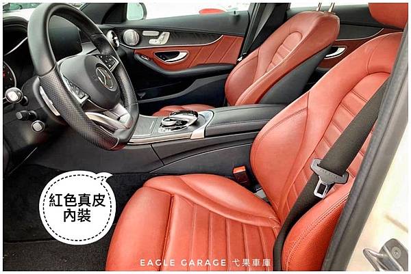 IMG_2484.JPG IMG_2484.JPG