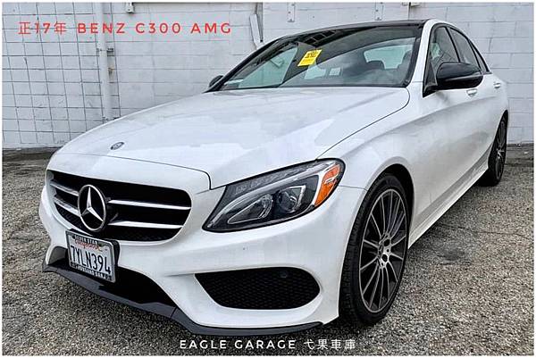 IMG_2296.JPG IMG_2296.JPG