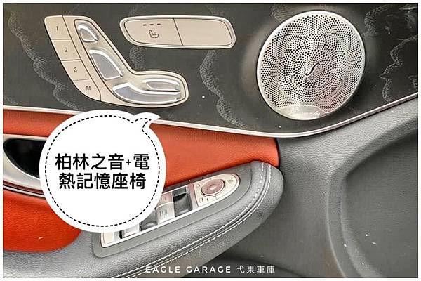 IMG_2486.JPG IMG_2486.JPG