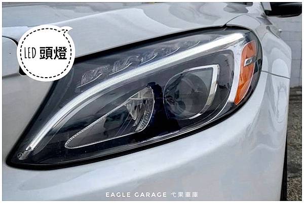 IMG_2479.JPG IMG_2479.JPG