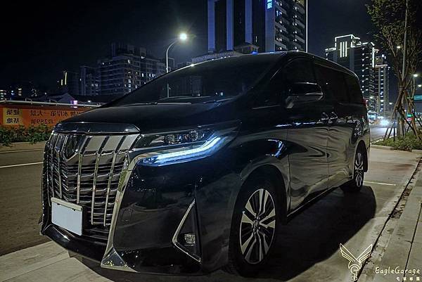 弋果車業-新竹竹北.外匯車,二手車,中古車買賣 Hsinchu DEMO CAR used car