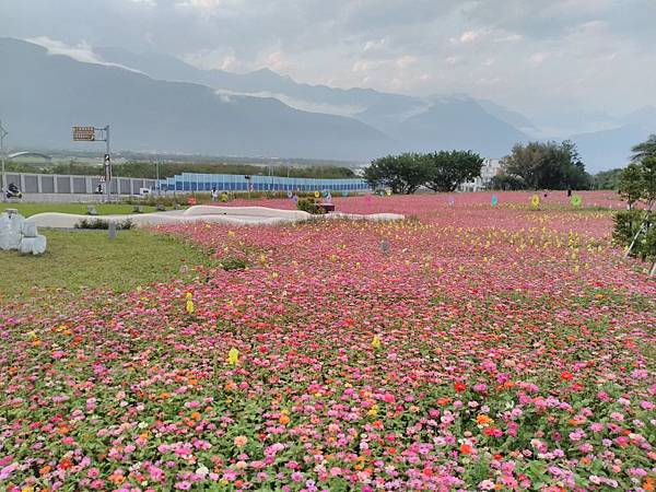 年3月花東遊記2 花蓮七星潭 入住星空海藍 Tina愛上自助旅行 痞客邦 年3月花東遊記2 花蓮七星潭 入住星空海藍 Tina愛上自助旅行 痞客邦