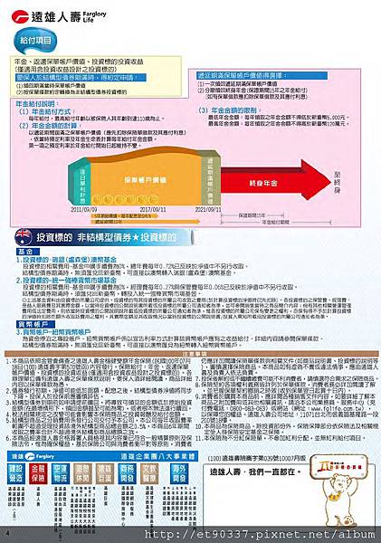 1000718金穩健富裕人生第6期4.jpg