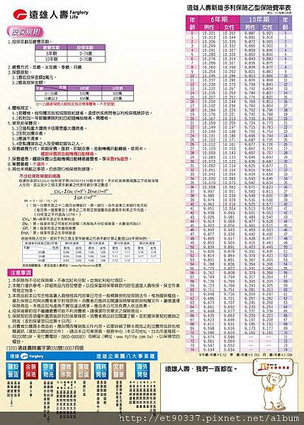 1000701新雄多利乙型2.jpg