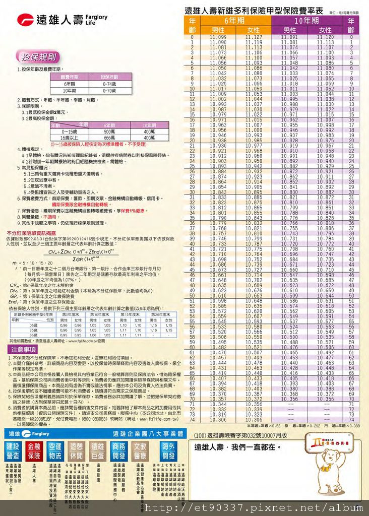 1000701新雄多利甲型2.jpg