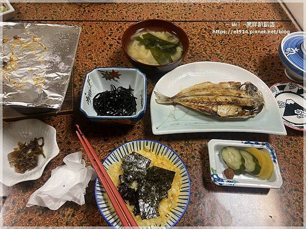 【日本｜西伊豆住宿】四季の里まきば Makiba 溫泉旅店 