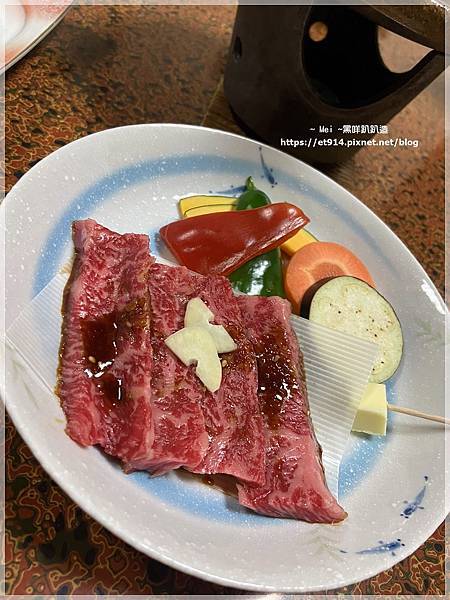 【日本｜西伊豆住宿】四季の里まきば Makiba 溫泉旅店 