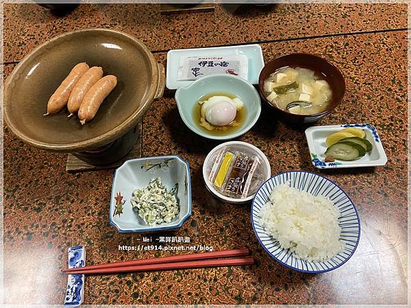 【日本｜西伊豆住宿】四季の里まきば Makiba 溫泉旅店 