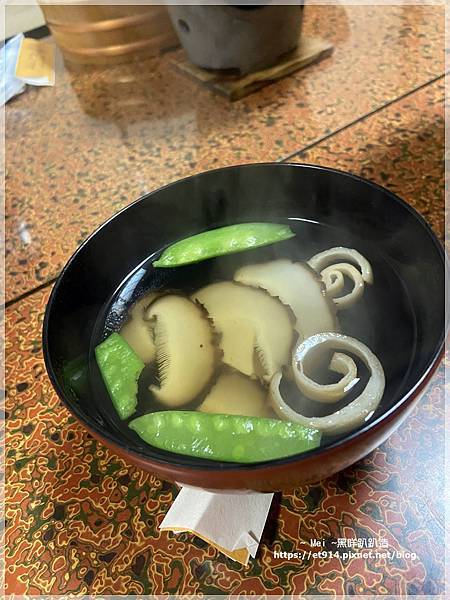 【日本｜西伊豆住宿】四季の里まきば Makiba 溫泉旅店 