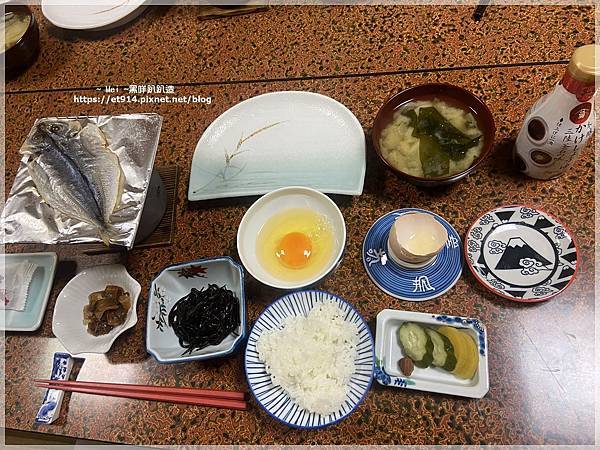 【日本｜西伊豆住宿】四季の里まきば Makiba 溫泉旅店 