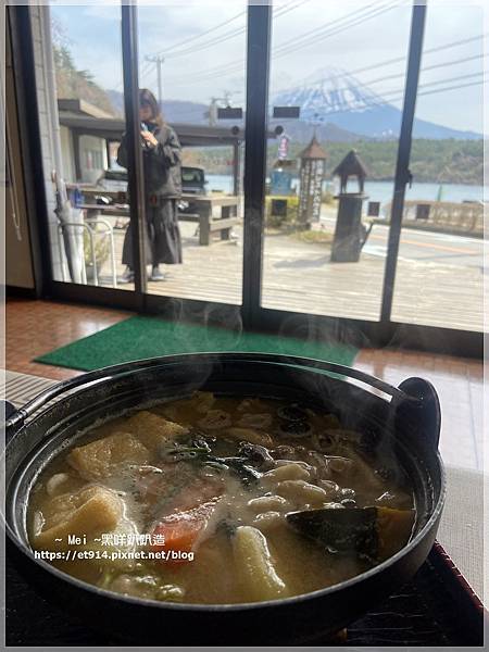 【日本｜靜岡】富士山我來了！自駕好選擇，感謝幸運之神眷顧！