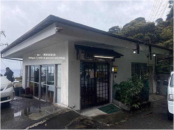 【日本｜伊豆半島】伊豆半島環島，犬走島、河津櫻、大室山、修善