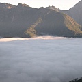 雲海