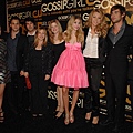 gossip-girl-premiere-party13.jpg