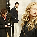 gossip-girl-season-1-photo-8.jpg