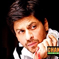 Chak de India  1.bmp