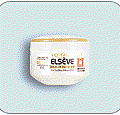 ELSEVE-PD-7.gif