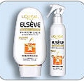 ELSEVE-PD-8.jpg