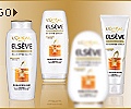 elseve-PIC-2.jpg