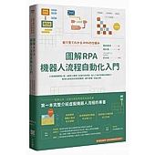 getImage (2).jpeg getImage (2).jpeg
