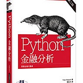 A579.jpg A579.jpg
