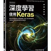 ACD019000 (1).jpg ACD019000 (1).jpg