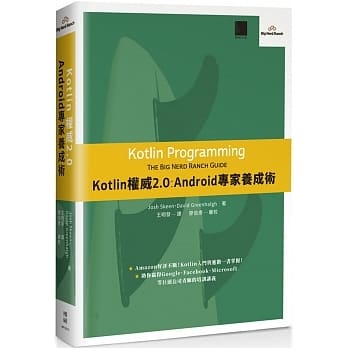 getImage (3).jpeg getImage (3).jpeg