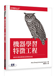 A627.jpg A627.jpg
