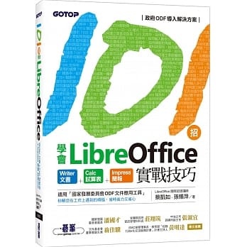 getImage (1).jpeg getImage (1).jpeg