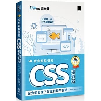 getImage (3).jpeg getImage (3).jpeg