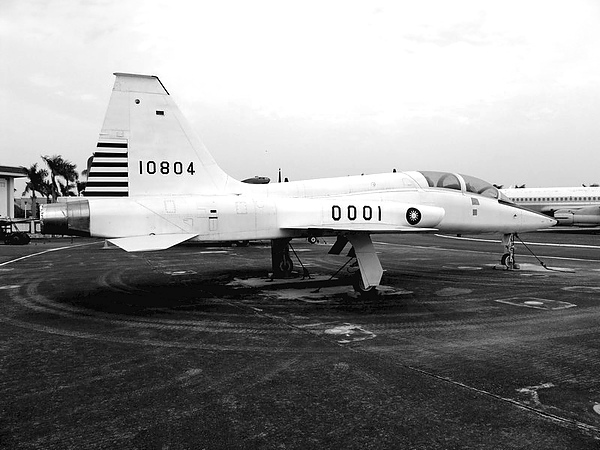 Image00892.jpg Image00892.jpg