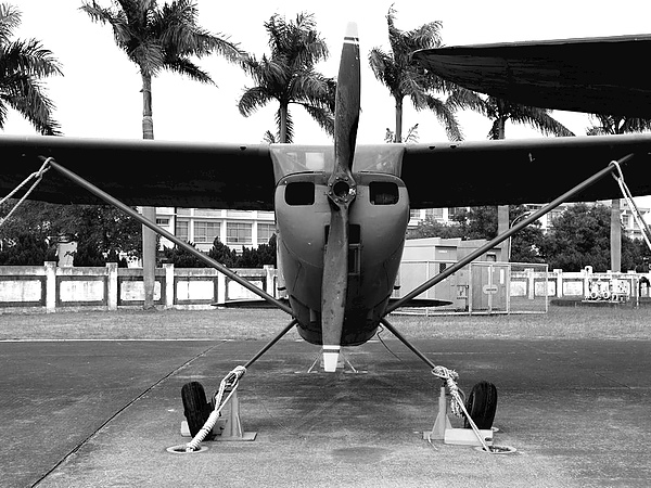 Image00982.jpg Image00982.jpg
