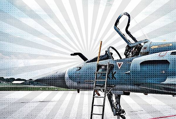 Dassault Mirage 2000 Dassault Mirage 2000