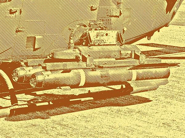 AGM-114C AGM-114C