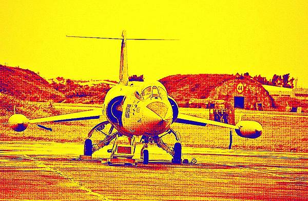 F-104 Starfighter F-104 Starfighter