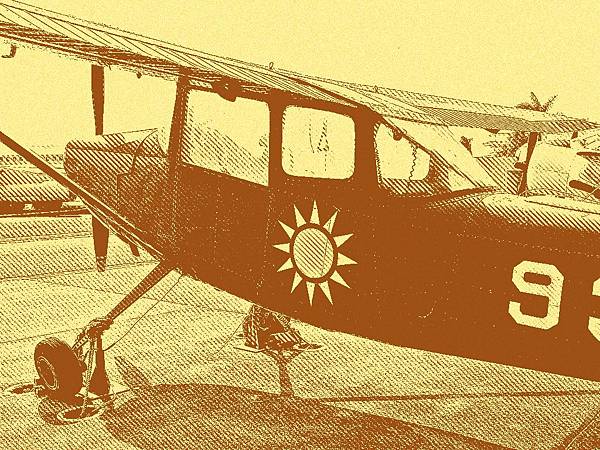 O-1G O-1G