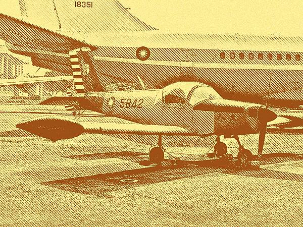 PL-1 PL-1