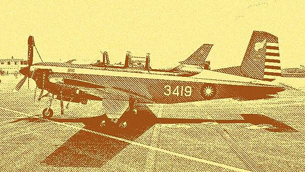 T-34C Mentor T-34C Mentor