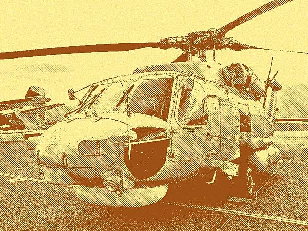 S-70C(M)-1/2 S-70C(M)-1/2