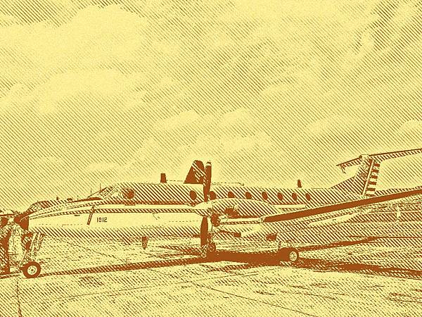 EBH-1900C EBH-1900C