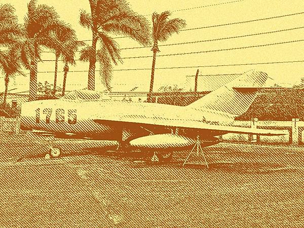 MiG-15 Fagot MiG-15 Fagot