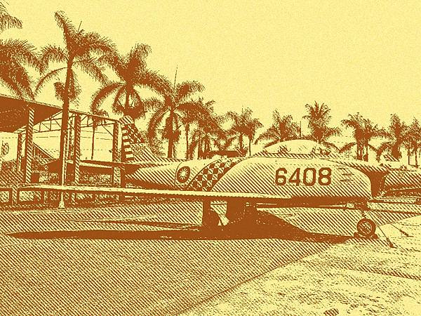 F-86 F-86