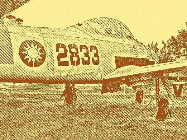 BeFunky_LineArtopia_3298 BeFunky_LineArtopia_3298